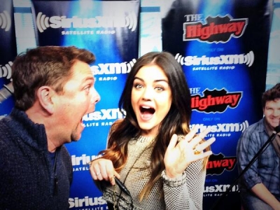 siriusxm060114-007.jpg