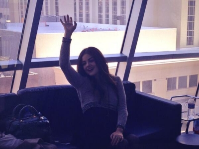 siriusxm060114-009.jpg