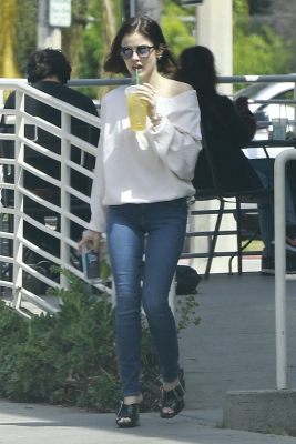 soptstarbucks070417-001.jpg