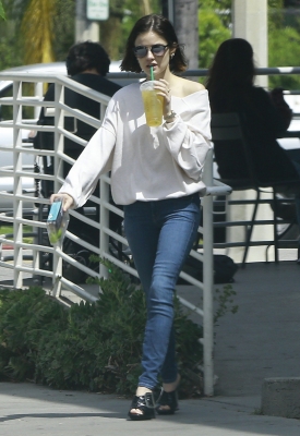 soptstarbucks070417-003.jpg