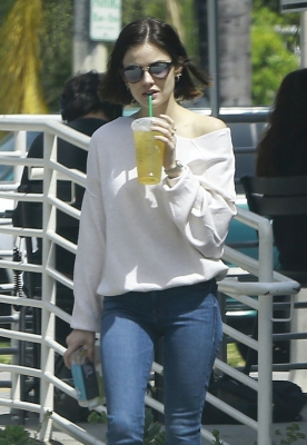 soptstarbucks070417-004.jpg