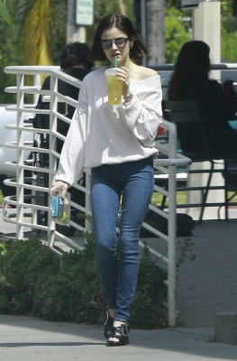 soptstarbucks070417-005.jpg