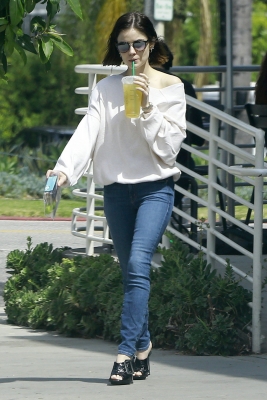 soptstarbucks070417-008.jpg