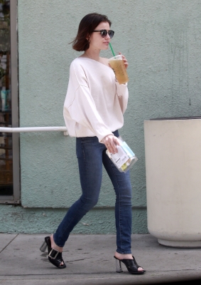 soptstarbucks070417-016.jpg