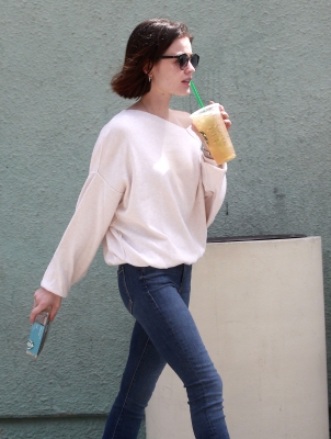 soptstarbucks070417-017.jpg