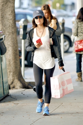 sopwh120115-009.jpg