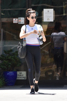 spottedatgym210718-009.jpg