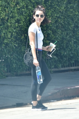 spottedatgym210718-017.jpg