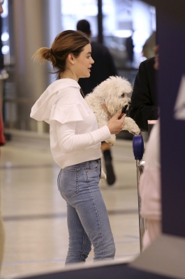 HQ

