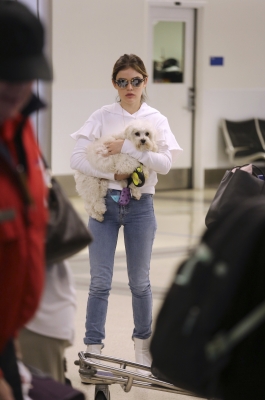 HQ
