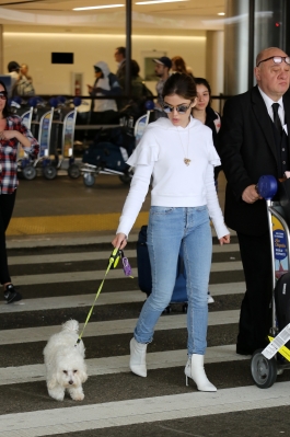 HQ
