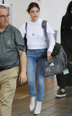 HQ
