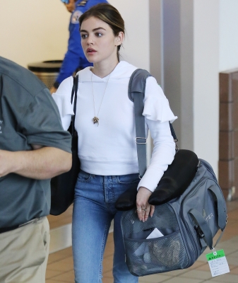 HQ
