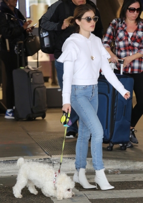 HQ
