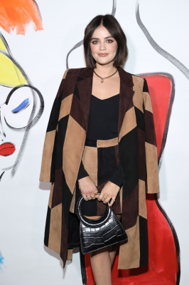 staceybendet100921-002.png