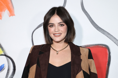staceybendet100921-004.png