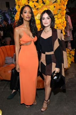 staceybendet100921-005.jpg