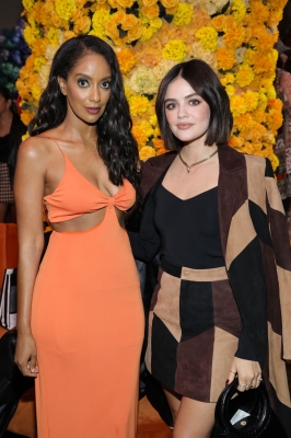 staceybendet100921-006.jpg