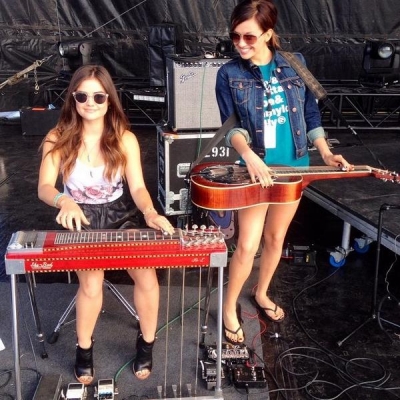statefairoftx280914-002.jpg