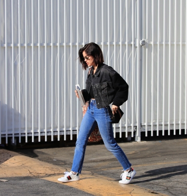 steppedoutinla250918-047.jpg