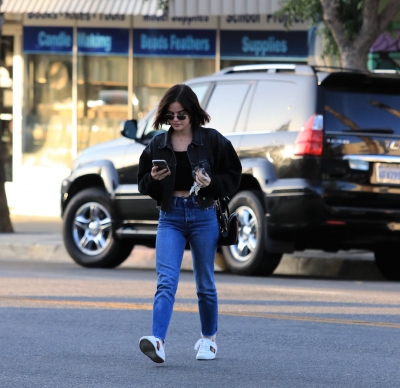 steppedoutinla250918-053~0.jpg