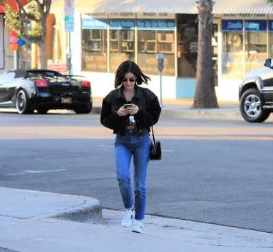 steppedoutinla250918-057~0.jpg