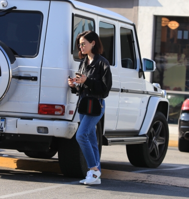 steppedoutinla250918-074.jpg