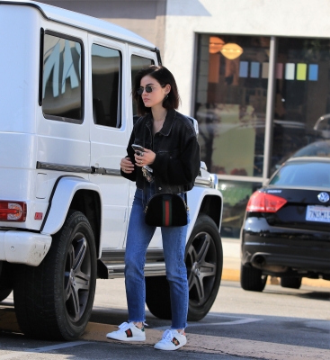 steppedoutinla250918-075.jpg