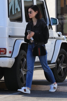 steppedoutinla250918-076.jpg
