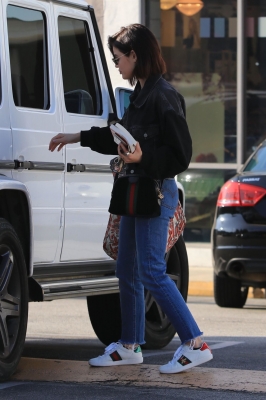 steppedoutinla250918-077.jpg
