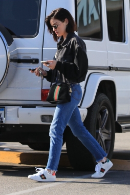 steppedoutinla250918-079.jpg