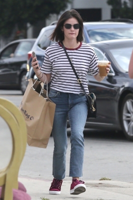steppedoutinla300918-002.jpg