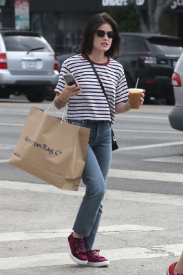 steppedoutinla300918-006.jpg