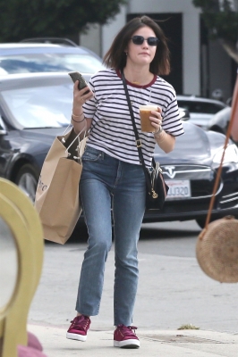 steppedoutinla300918-007.jpg