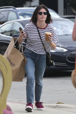 steppedoutinla300918-008.jpg