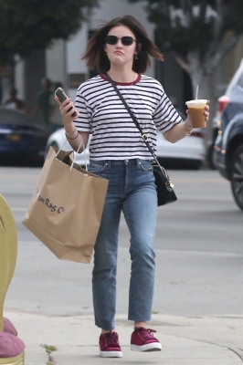 steppedoutinla300918-009.jpg