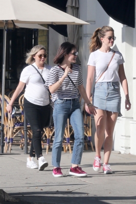 steppedoutinla300918-012.jpg