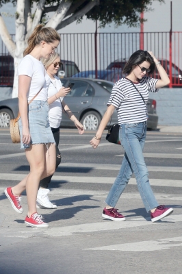 steppedoutinla300918-014.jpg