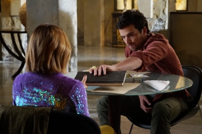 stills613-004.jpg