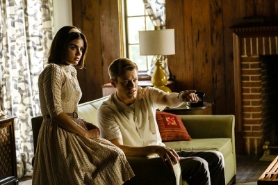 stills_sonofthesouth_3.jpg