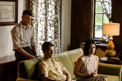 stills_sonofthesouth_4.jpg