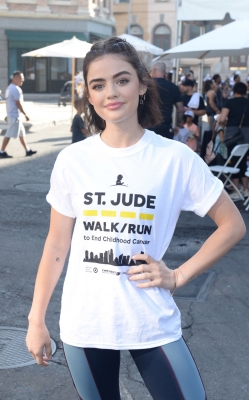 HQ

