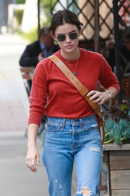 studiocity040419-001.jpg