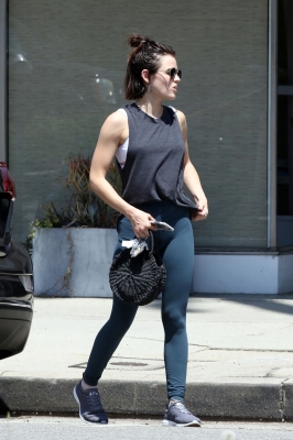studiocity260718-004.jpg