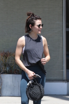 studiocity260718-007.jpg