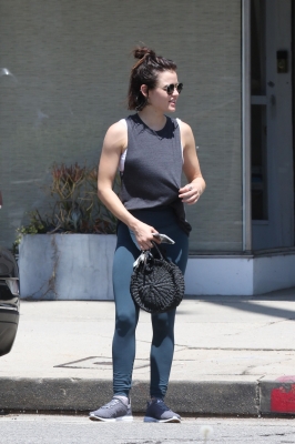 studiocity260718-008.jpg