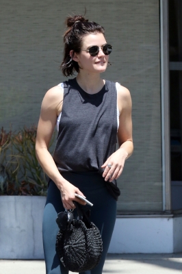 studiocity260718-009.jpg
