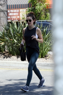 studiocity260718-021.jpg