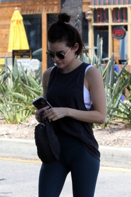 studiocity260718-022.jpg