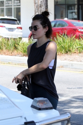 studiocity260718-024.jpg